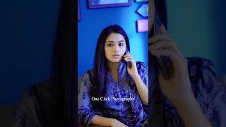 Tasnia Farin  New Bangla Natok2024  shortvideos shortvideo tasniafarin [upl. by Sivert]