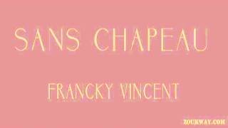 Francky VINCENT sans chapeau 1991 [upl. by Sorkin]