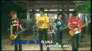 Tentang Jen kangen band Ori From CD [upl. by Sirrad48]