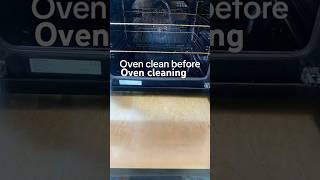 Oven cleaning ovencleaning cleaning ovenclean [upl. by Melan833]