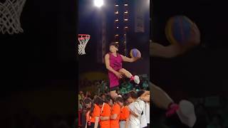 BEST DUNKS of 2024 [upl. by Vastah]