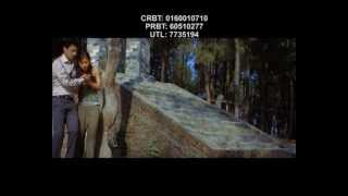 Chhadera Jane Tyo Maya  New Nepali Song  Sanam Sherpa  Asian Music [upl. by Lipkin39]