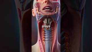 Anatomy pharynx pharynx anatomia anatomy medical medicalstudent medicina biology education [upl. by Sert]