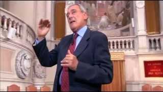 112 Lezioni Di Mafia  La Cupola con Pietro Grasso [upl. by Rollie]