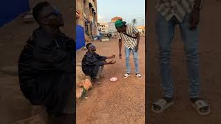 Hasi ka hungama funny comedy [upl. by Cicely]