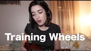 Training wheels cover [upl. by Jac]