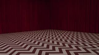 Angelo Badalamenti  The Red Room Twin Peaks The Return [upl. by Rolyat]