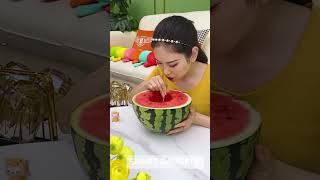 Smart Home Gadgets  Versatile Utensils  New Viral Gadgets  kitchen appliances Baby Gadgets 222 [upl. by Nnylirret]