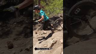 Mountain Unicycle Fail Meme Muni International [upl. by Nyladnarb]