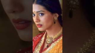 Hamari Shaadi mein Song Status Vivah Shahid Kapoor Amrita Rao status shahidkapoor amritaroy [upl. by Sedecrem549]