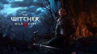 The Witcher 3 Wild Hunt EXTENDED OST  White Orchard Combat Kaermorhen Combat FIXED [upl. by Pasahow]