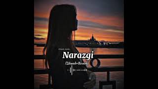 Narazgi song [upl. by Deborah]