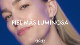 ¡Adiós manchas 👋 Nueva crema de noche Liftactiv B3 NiacinamidaRetinol reduce manchas hasta un 88✨ [upl. by Fital]