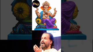 Madagaja MukhaneFlutepsgm 40 flute kjyesudas ganapatisongs devotional [upl. by Arihppas861]