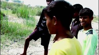 do pyar ki kahani new video 2024 [upl. by Dlorej875]