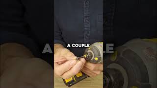 Stop Working Do This Instead woodturner woodwork tooltips wood woodworking woodworkingtips [upl. by Oetomit631]