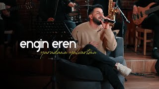 Engin Eren  Yaradana Yalvartma Akustik Cover [upl. by Huang]