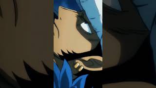 🚀 The Epic Intro of Trafalgar Law  One Piece Tribute 🚀 [upl. by Drexler366]