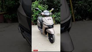 tvs jupiter 125cc RBfunnyrider [upl. by Bevvy]