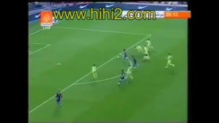 Los 5 mejores goles de todos los tiempos [upl. by Carlye498]