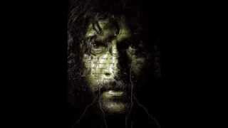 Tamil Theme Music 3 Hell Music Anniyan [upl. by Nannette]