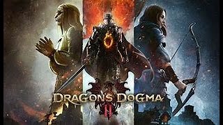 PS5 DRAGONS DOGMA 2💥ANFÄNGER GUIDE  STARKE VASALLEN amp WAFFEN  TIPPS DEUTSCH [upl. by Zere]