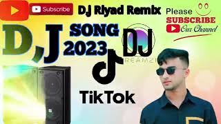 New djsong 2023new dj song2023 [upl. by Sussi]