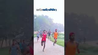 Jio jio ho bihar ke lala army video armyracerlover armylover armysort ytshorts viralvideos [upl. by Delainey]