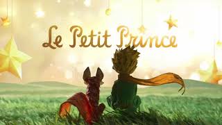 The Little Prince Complete Soundtrack [upl. by Yecal129]