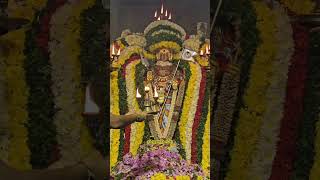 om murugom love song cute god devotional [upl. by Pratte]