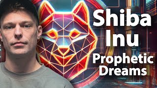 Shiba Inu Prophetic Dreams amp Wealth Transfer  Putting the Pieces Together [upl. by Polak933]