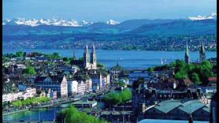 Rapperswil ZHwmv [upl. by Herahab]