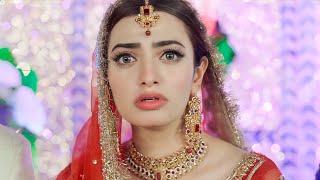 Pashto New Songs 2022  Pa Sara Dolai Ke Rawa Neze  Sad  Pashto Dubbing Song  Sad Song 2022 [upl. by Eibreh]