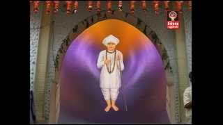 Virpur Dham Ma Vage Nagara  Jalaram Bapa Na Bhajan [upl. by Iz]