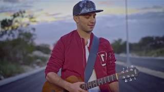 Carlos Vives Sebastian Yatra  Robarte un Beso Cover by Dogre [upl. by Gladys]