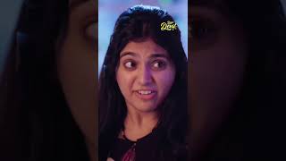 Dear Devil  காதல் ராட்சசன் tamil viralvideo trendingshorts [upl. by Steinberg]