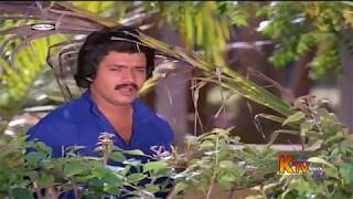 ஆழ் கடலில் தத் அளித்து ராகம் தேடும் பல்லவி TRhits 1080p [upl. by Irneh]