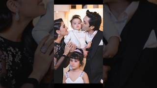 Danish Taimoor biography  Family  husband  Jaan Nisar  danishtaimoor [upl. by Georgie]