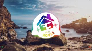 Anne Marie  Ciao Adios Welshy Remix 1 YEAR FAZECLANHOUSE [upl. by Siseneg]