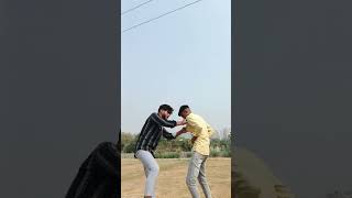 🥲🥲bhojpuri song dance🥰💔 sad bhojpurimusic newsong comedy bhojpurisong🥰💫🤘 [upl. by Eisned556]