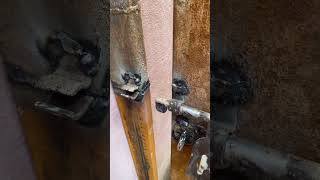 Welding lover construction civilengineering engineering song music viralvideo shots status [upl. by Hyacinthe759]