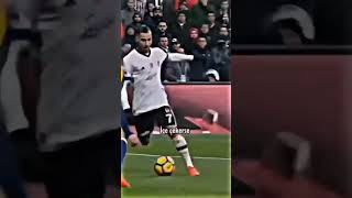 Ah be Quaresma Besiktas için gitmeseydin [upl. by Ahseat596]