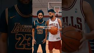 Takeover 💨 Ap Dhillon  Gurinder Gill  WhatsApp status apdhillon gurindergill takeover shorts [upl. by Hadlee]