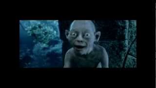 Parodie pub Krys les opticiens  Gollum [upl. by Adaiha869]