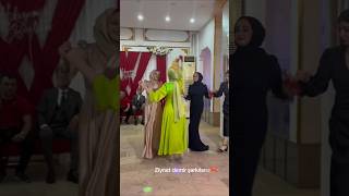 gelin düğün kurdish kurtce halay wedding kurtcemuzik bride kürtkızı dugun [upl. by Balbur]