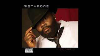 Methrone  Scorpio Explicit [upl. by Pippy]