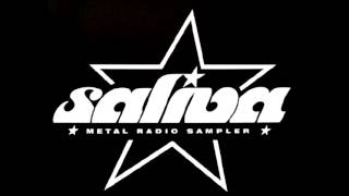 Saliva  Your Disease Acoustic VersionPromo Only [upl. by Rojam]