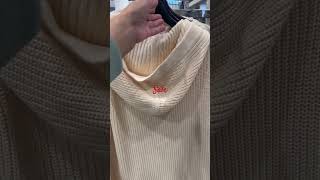 Primark Sale Trendy Hoodiesjumpers on Sale primark shortsfeed jumper hoodies newinprimark [upl. by Anrym682]