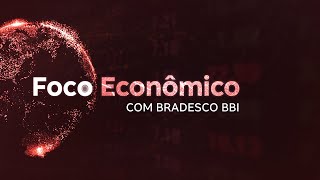 Foco Econômico Desafios e oportunidades na Argentina [upl. by Alabaster]