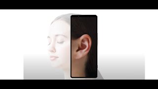 Sony 360 Reality Audio Personalization [upl. by Ahsyek]